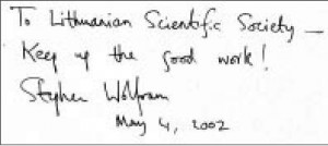 Wolfram_script